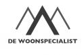 Logo # 674192 voor Logo voor winkelformule; De Woonspecialist wedstrijd