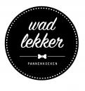 Logo # 672304 voor Ontwerp een modern logo voor mijn restaurant wedstrijd