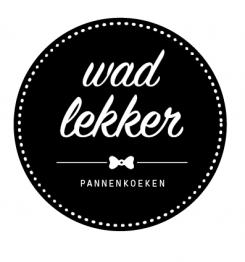 Logo # 672304 voor Ontwerp een modern logo voor mijn restaurant wedstrijd