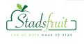 Logo design # 679034 for Who designs our logo for Stadsfruit (Cityfruit) contest
