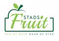 Logo design # 680138 for Who designs our logo for Stadsfruit (Cityfruit) contest