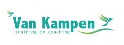 Logo # 673632 voor Ontwerp een krachtig logo voor een trainingsbureau! wedstrijd