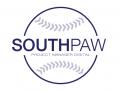 Logo # 671325 voor Logo bedrijf Southpaw wedstrijd