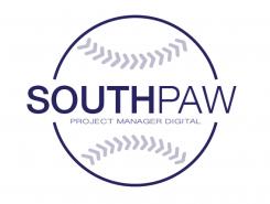 Logo # 671325 voor Logo bedrijf Southpaw wedstrijd