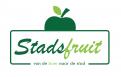 Logo design # 678849 for Who designs our logo for Stadsfruit (Cityfruit) contest
