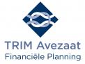 Logo # 560173 voor TRIM Avezaat wedstrijd