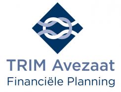 Logo # 560173 voor TRIM Avezaat wedstrijd