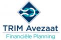 Logo # 560175 voor TRIM Avezaat wedstrijd