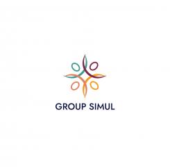 Logo design # 1172086 for Creation of a logo for the group of a family company contest