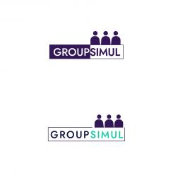 Logo design # 1172088 for Creation of a logo for the group of a family company contest