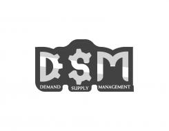 Logo design # 1022839 for Logo for Demand   Supply Management department within auto company contest