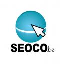 Logo design # 220851 for SEOCO Logo contest