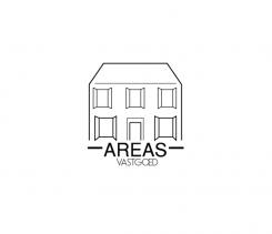 Logo # 234398 voor AREAS VASTGOED wedstrijd