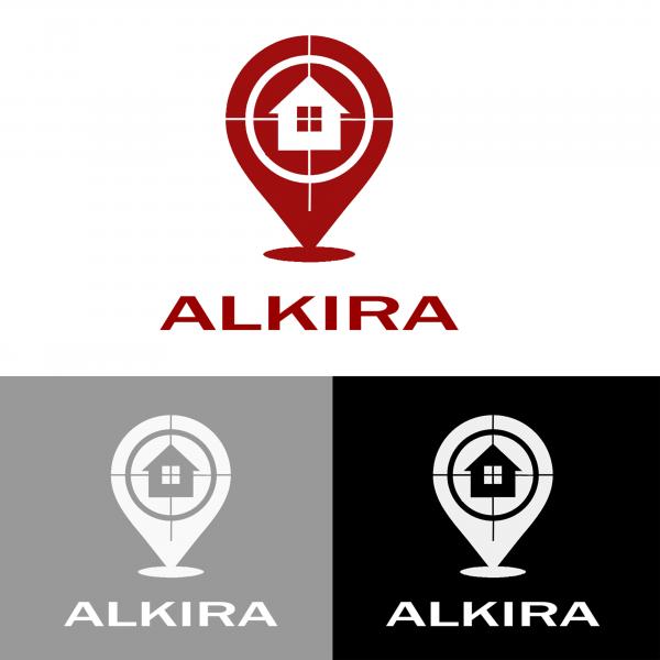 300x300