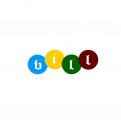 Logo design # 1079143 for Design a new catchy logo for our customer portal named Bill. contest