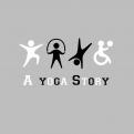 Logo design # 1055669 for Logo A Yoga Story contest