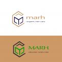 Logo design # 1062598 for design and logo for hair care products contest