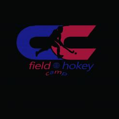 Logo design # 1047863 for Logo for field hockey camp contest
