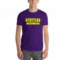 Logo design # 1104444 for ShArt contest