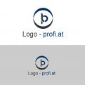 Logo  # 1092111 für Logo for advertising agency Wettbewerb