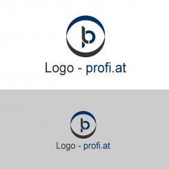 Logo design # 1092111 for Logo for advertising agency contest
