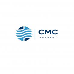 Logo design # 1079472 for CMC Academy contest