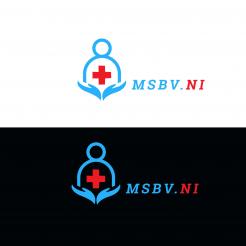 Logo design # 1044472 for Scubadiving and Medical with a caribbean theme contest