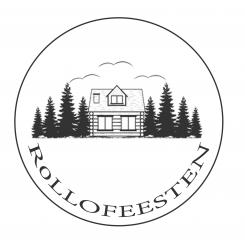 Logo design # 1068687 for Design of logo for local village festival contest