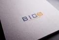 Logo # 876780 voor BIC 5: Business, IT en Compliance professionals zoeken een onderscheidend logo. wedstrijd