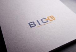 Logo design # 876780 for BIC5: Business, IT & Compliance professionals in search of a stunning logo. contest