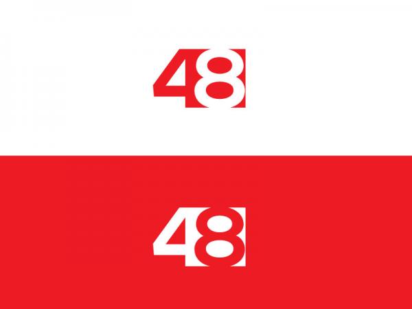 300x300