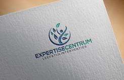 Logo design # 1191684 for Design a fresh and appealing new logo for the Expertise centre Lifestyle Interventions contest