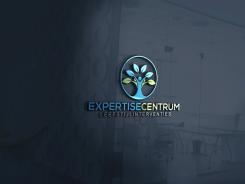 Logo design # 1191685 for Design a fresh and appealing new logo for the Expertise centre Lifestyle Interventions contest