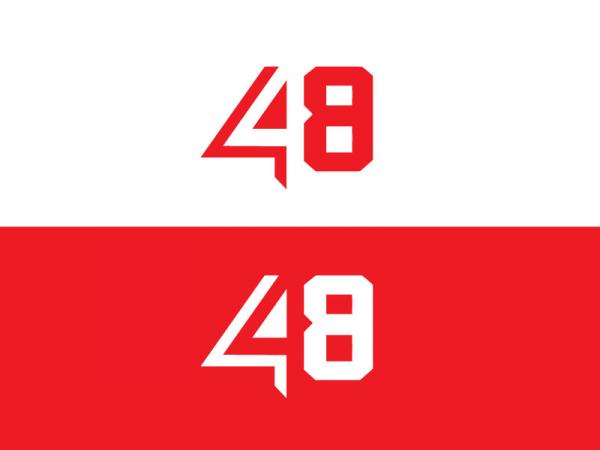 300x300