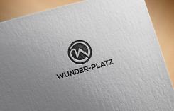 Logo design # 909593 for Logo for Wunder-Platz contest