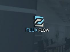 300x300