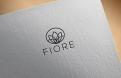 Logo # 876893 voor Sailing Fiore : Flower Power Sailing Circumnavigation wedstrijd