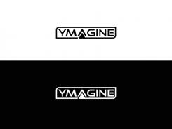 Logo # 896054 voor Ontwerp een inspirerend logo voor Ymagine wedstrijd