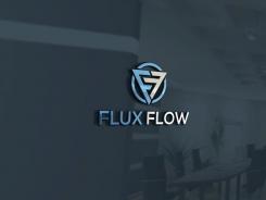 300x300