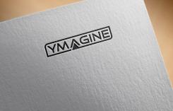 Logo design # 896055 for Create an inspiring logo for Imagine contest
