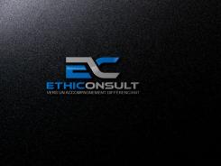 Logo design # 814603 for LOGO for wealth management consulting contest