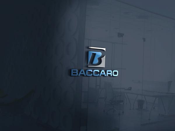 300x300