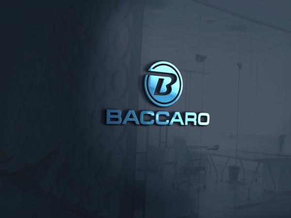 300x300