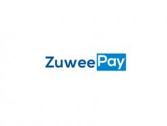 Logo design # 1264842 for Zuwee Logo Icon contest