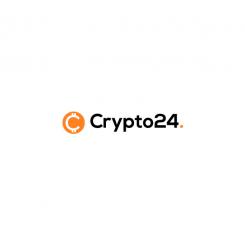 300x300
