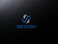 Logo # 733358 voor Ontwerp een nieuw logo voor Reclamebelettering bedrijf VA Design wedstrijd