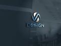 Logo design # 733359 for Design a new logo for Sign Company VA Design contest