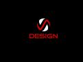 Logo design # 733361 for Design a new logo for Sign Company VA Design contest