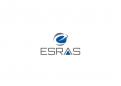 Logo design # 550382 for ESRAS is looking for a logo  contest