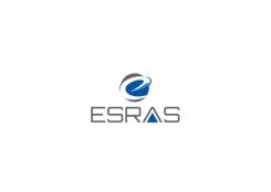 Logo design # 550382 for ESRAS is looking for a logo  contest